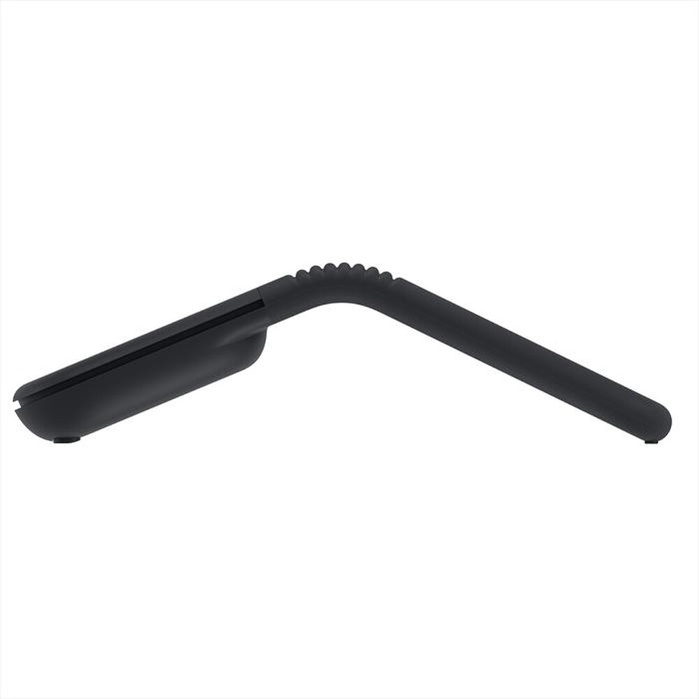 Immagine del prodotto LOGITECH - MOBI MOUSE-Graphite