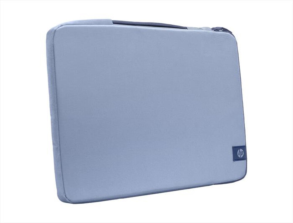 Immagine del prodotto HP - Custodia notebook SLEEVE PROTECTIVE ATMOSPHERIC-Ice Blue