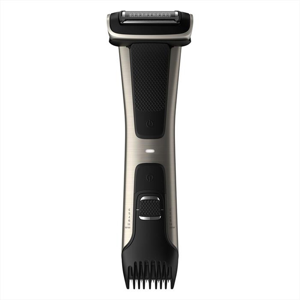 Immagine del prodotto PHILIPS - BG7025/15-bronzo/nero