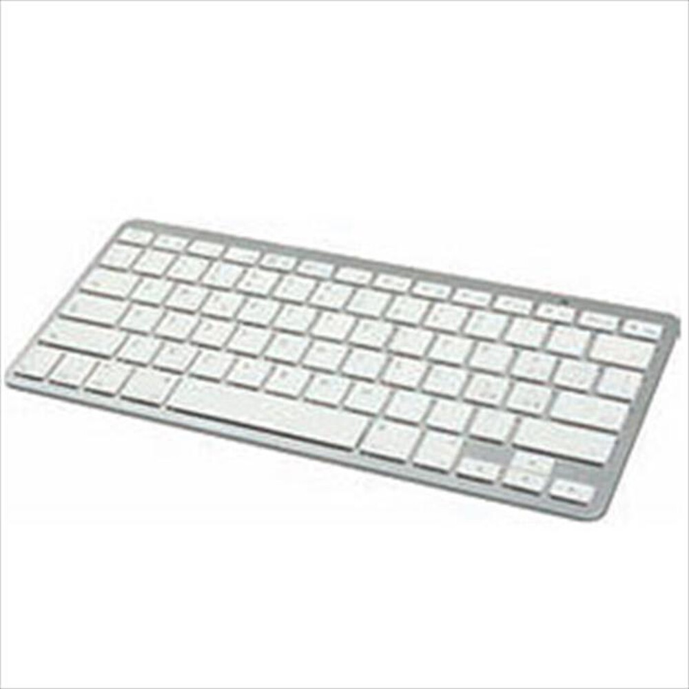 "MEDIACOM - BT900 Bluetooth Keyboard"
