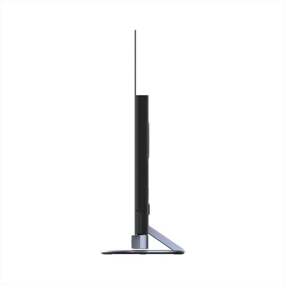 Immagine del prodotto HAIER - Smart TV OLED UHD 4K 55" H55C95EUX 120Hz-Nero