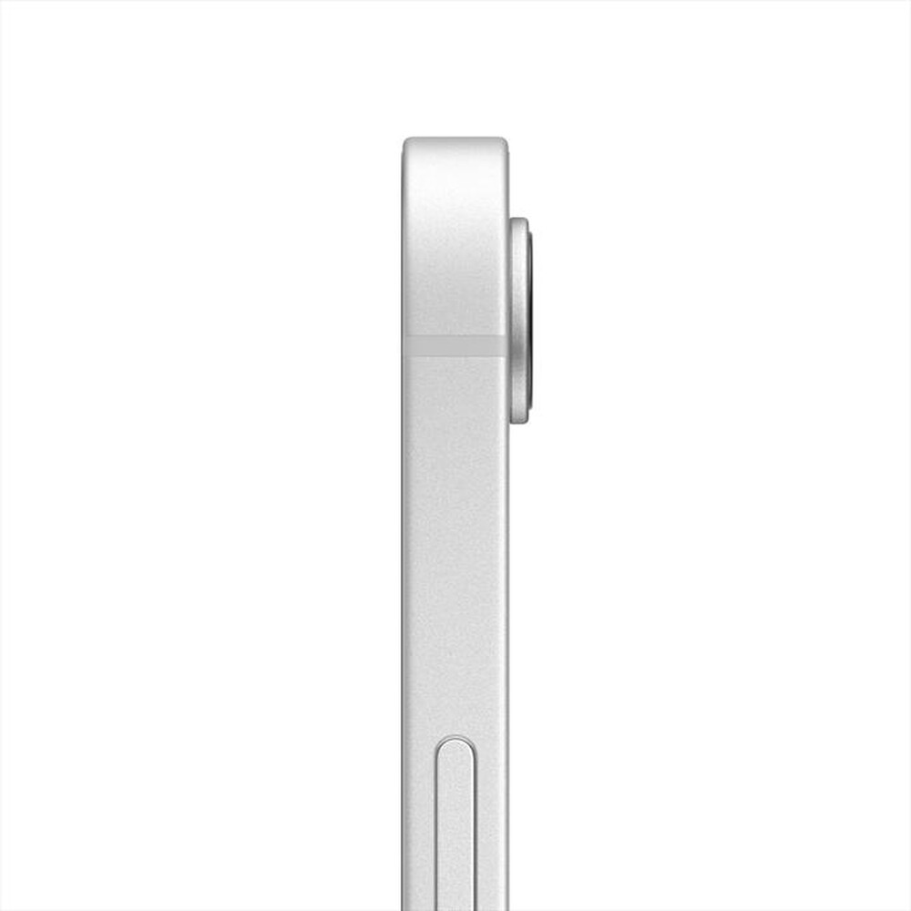 "APPLE - iPhone 16e 128GB-Bianco"