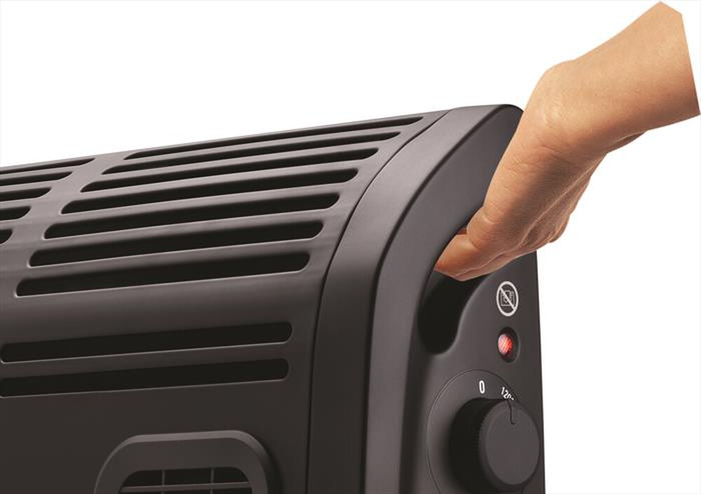 Immagine del prodotto ROWENTA - CO3035 - Vectissimo