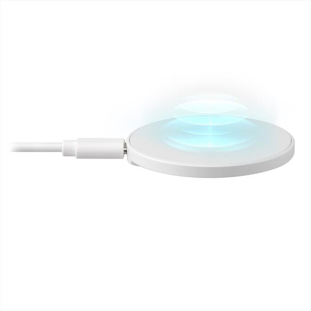 Immagine del prodotto SBS - TECHGMAGW-Bianco