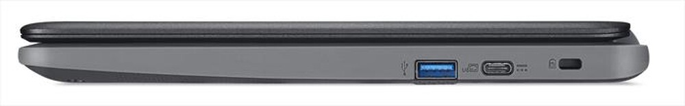Immagine del prodotto ACER - C733-C1SX-Nero