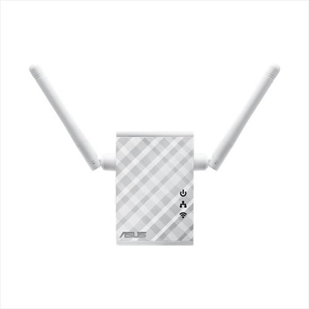 "ASUS - RP-N12-Bianco"