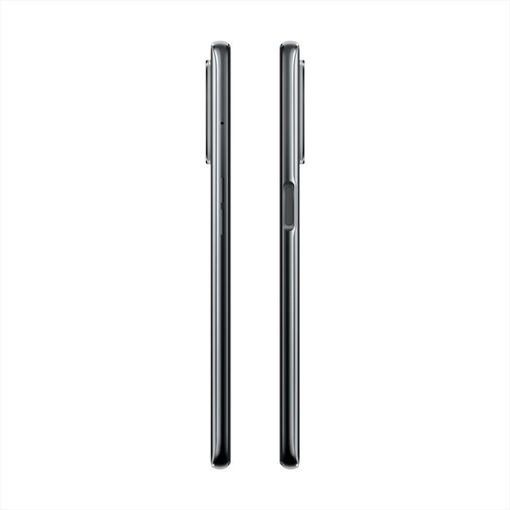 "VODAFONE - OPPO A54 5G-Nero"