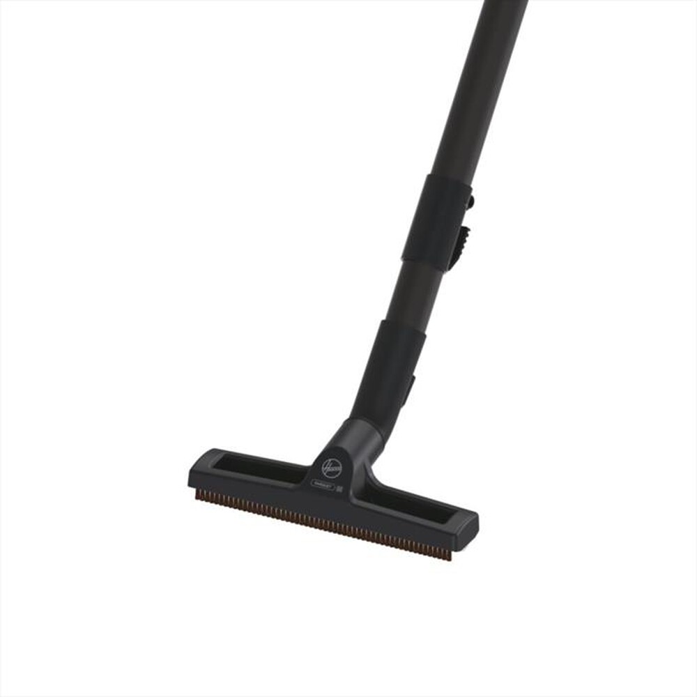 Immagine del prodotto HOOVER - Aspirapolvere a bidone HE310HM 011-Rosso