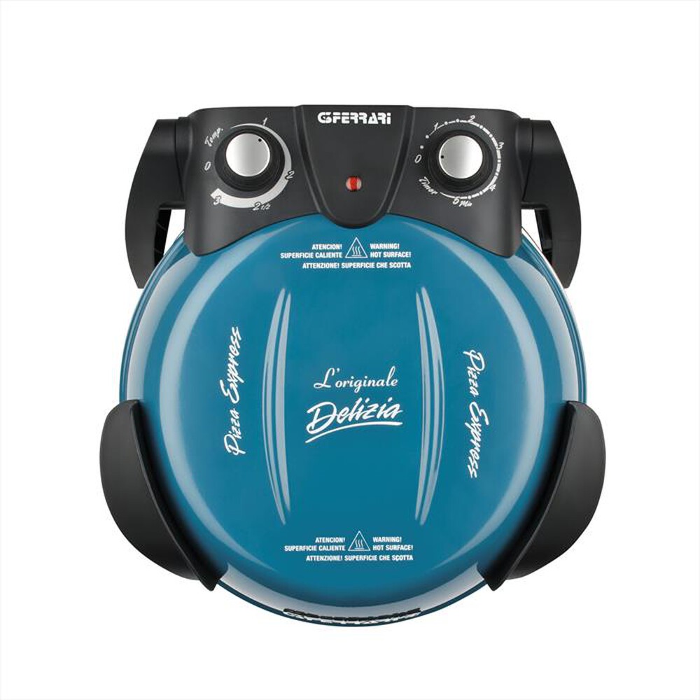 Immagine del prodotto G3FERRARI - G10006-Blu
