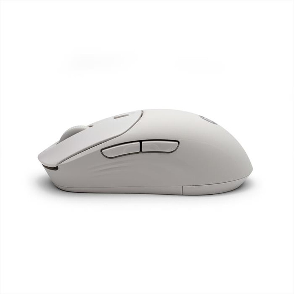 Immagine del prodotto HP - MOUSE WIRELESS 400 QUIET-Maple