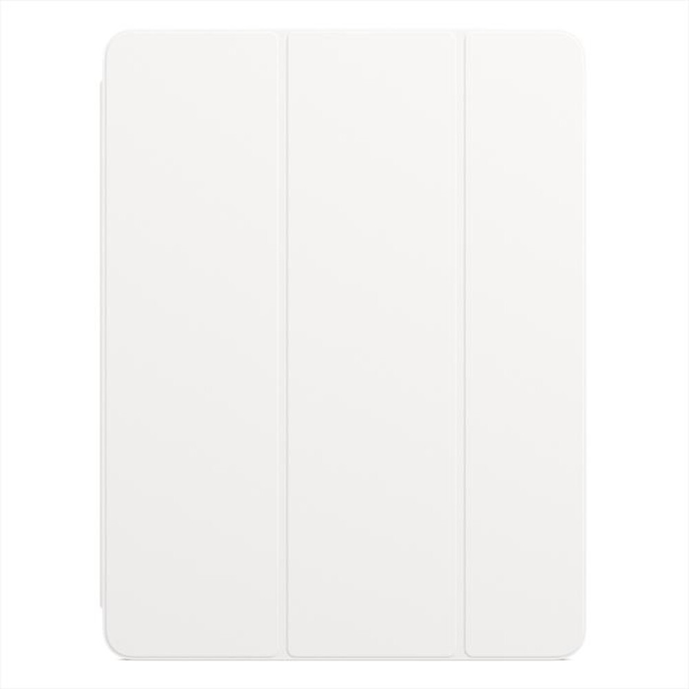 Immagine del prodotto APPLE - Smart Folio per iPad Pro 12,9" (quinta gen)-Bianco