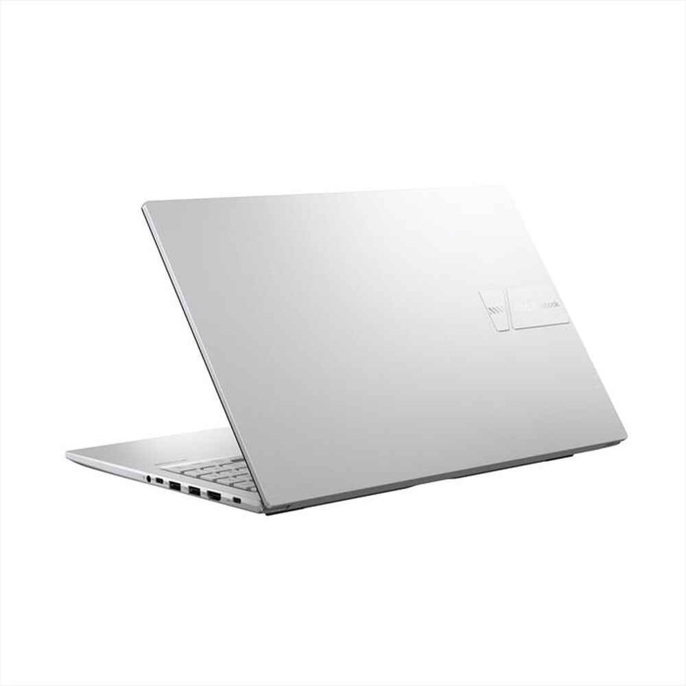 Immagine del prodotto ASUS - F1504MA-BQ358W-Silver