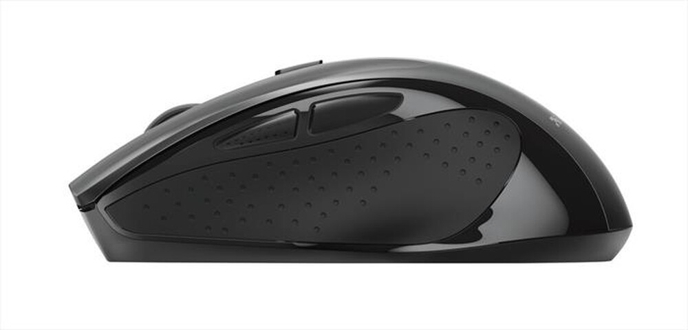Immagine del prodotto TRUST - NITO WIRELESS MOUSE-Black