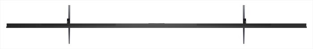 Immagine del prodotto TCL - Smart TV LED UHD 4K 115" 115X955-Black