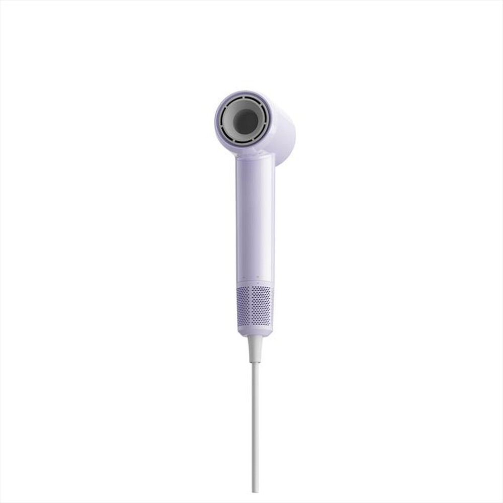 "LAIFEN - ASCIUGACAPELLI SE LITE-Glossy Purple"