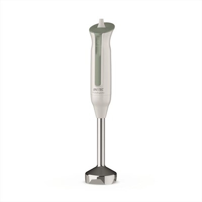 IMETEC - 7478-BIANCO/VERDE