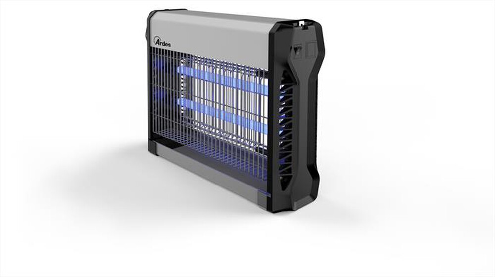 Immagine del prodotto ARDES - ZAK 16W