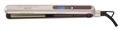 IMETEC - Bellissima B9 400 / 11249-BIANCO