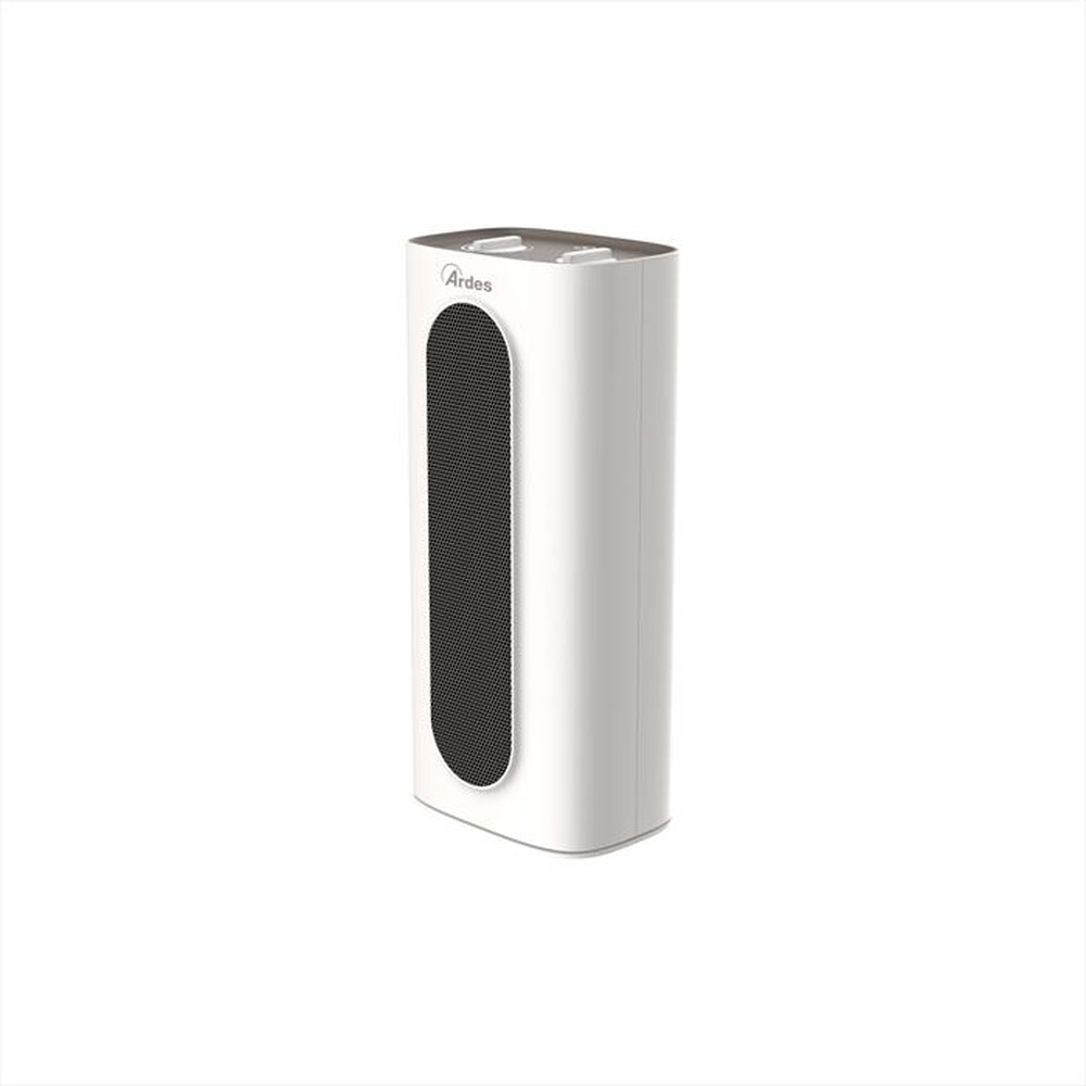 Immagine del prodotto ARDES - Torre ceramica SOUND XL