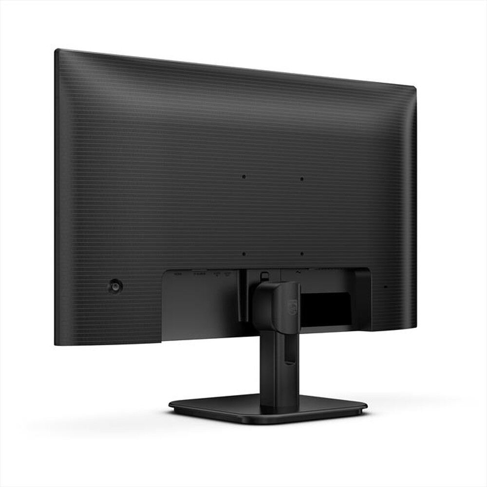 Immagine del prodotto PHILIPS - Monitor LCD FHD 27" 27E1N1100A/00-Nero