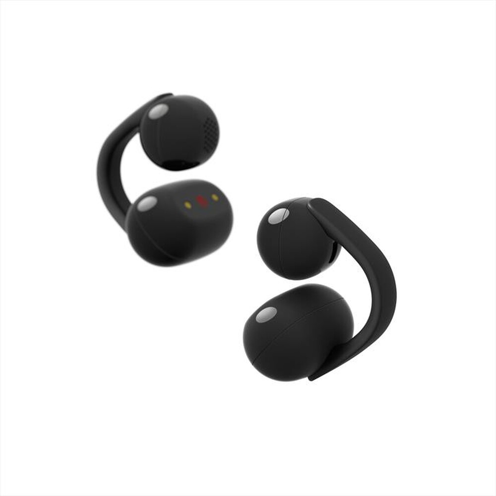 Immagine del prodotto SONY - Auricolari wireless WFLC900B.CE7-Black