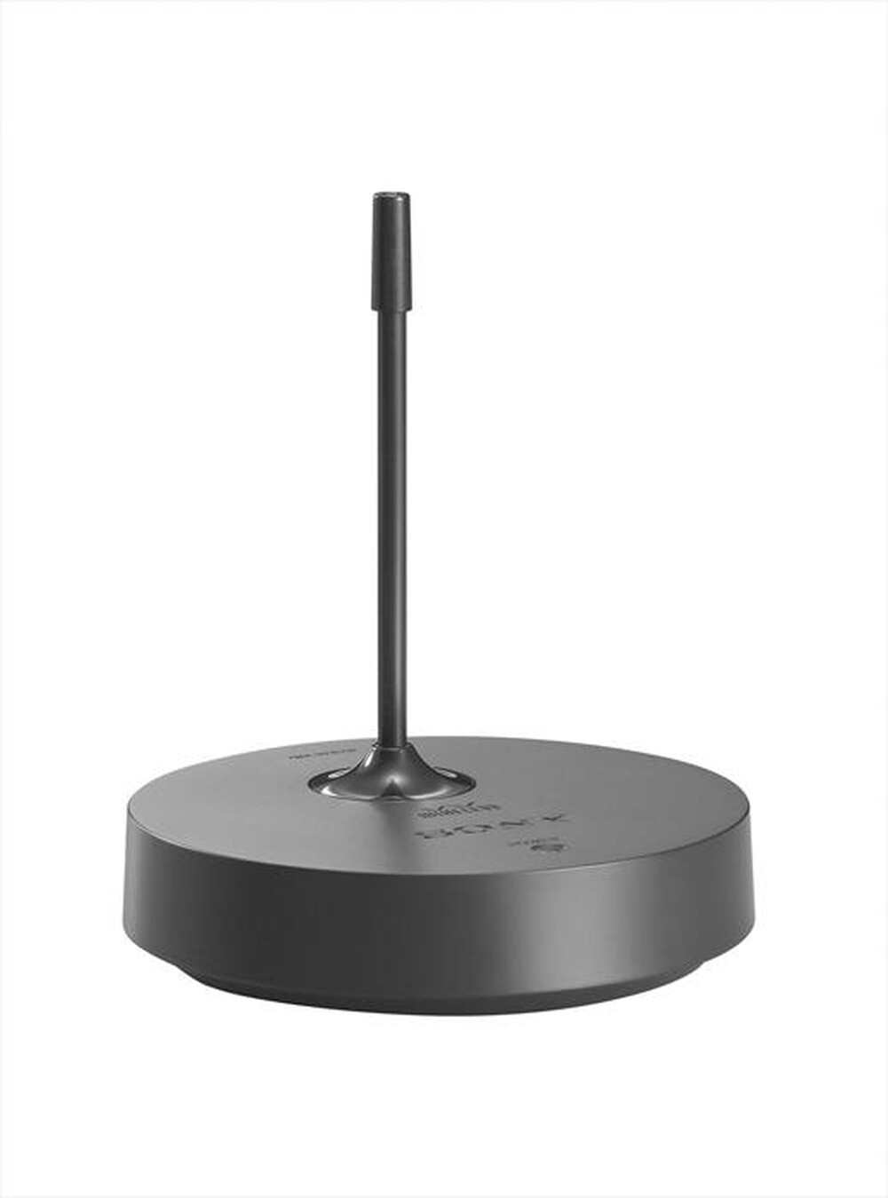 "SONY - MDRF811RIF3PI.YI"