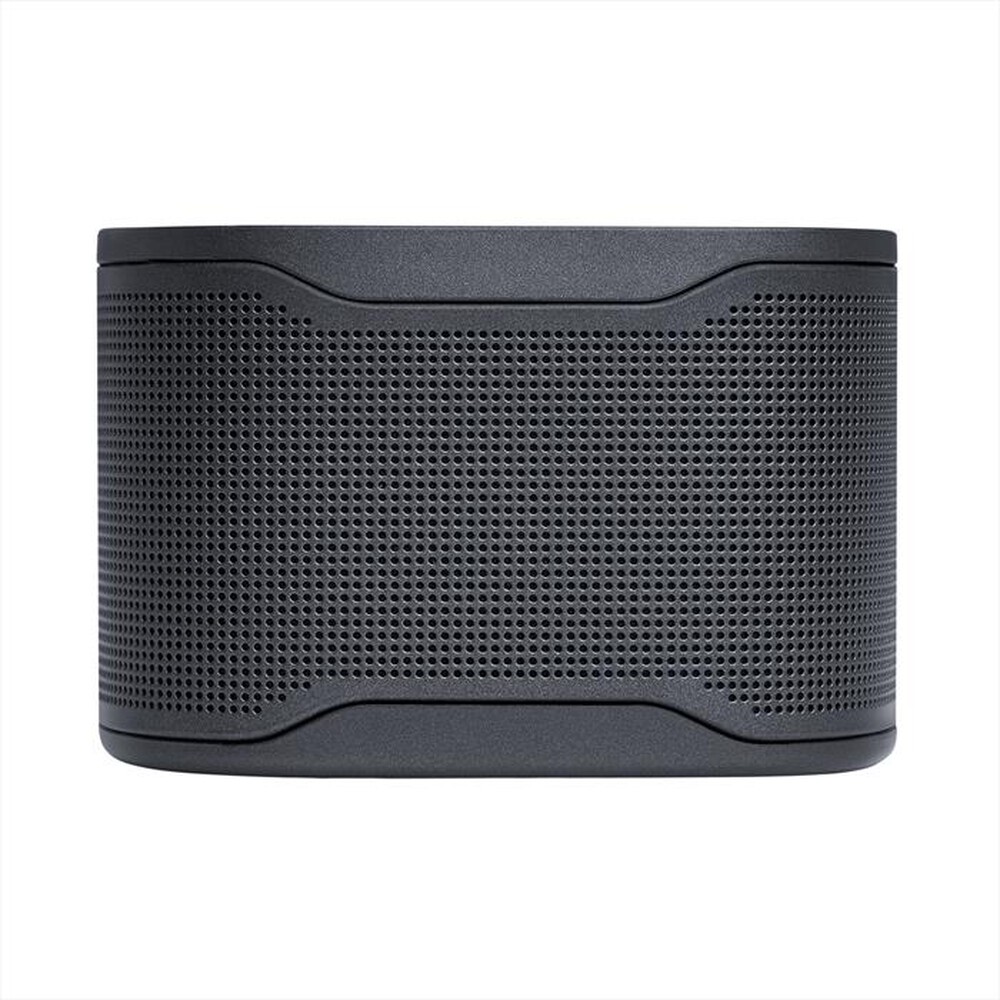 Immagine del prodotto JBL - BAR 2.1 DEEP BASS MK2-NERO