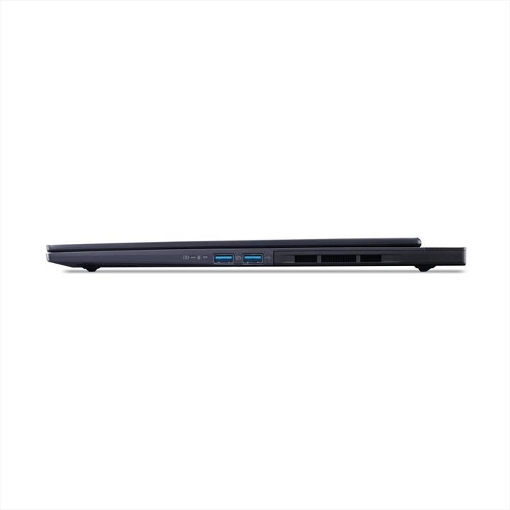 "ACER - NOTEBOOK PREDATOR HELIOS NEO 16S AI PHN16S-71-91AK-Nero"