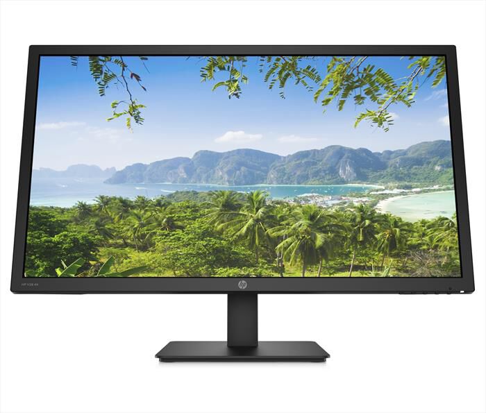 HP - HP V28-Nero | Euronics