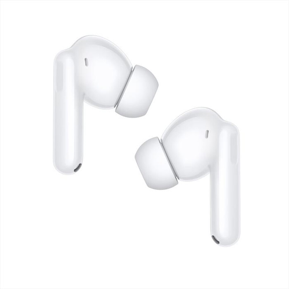 Immagine del prodotto HUAWEI - Auricolare bluetooth F+REEBUDS SE 4 (ANC)-WHITE