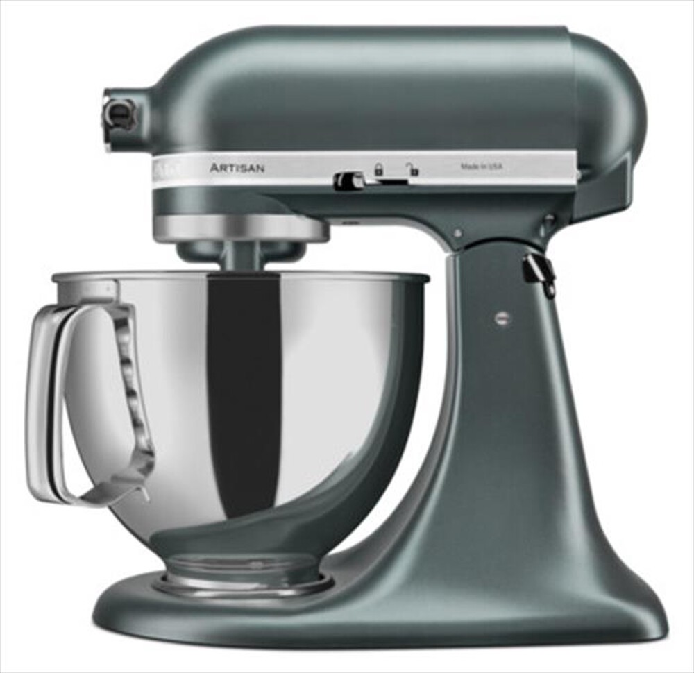 Immagine del prodotto KITCHENAID - Impastatrice 5KSM175PSEJP-Juniper