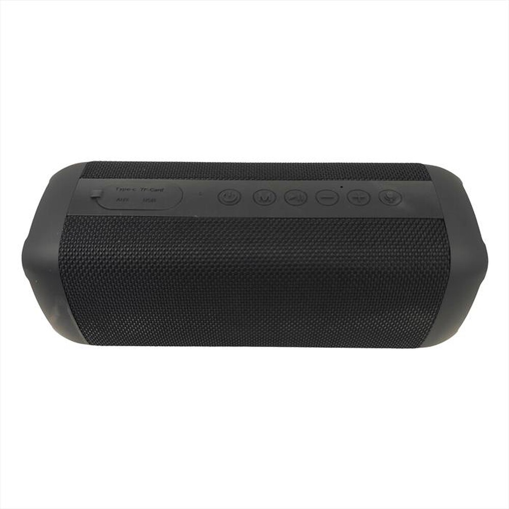 Immagine del prodotto XTREME - Speaker AUSTRAL 33154-nero