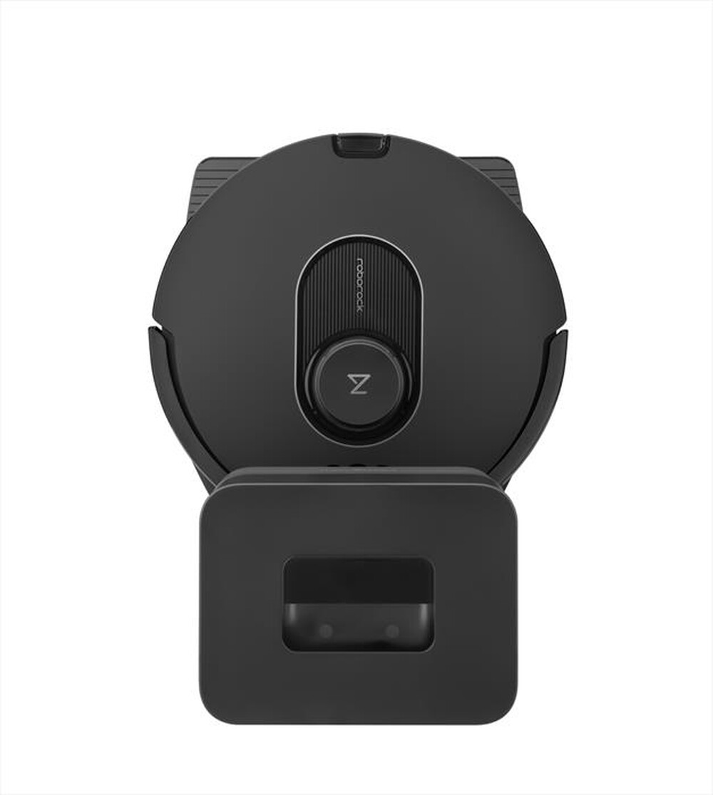 "ROBOROCK - ASPIRAPOLVERE ROBOT Q5 MAX+-Black"