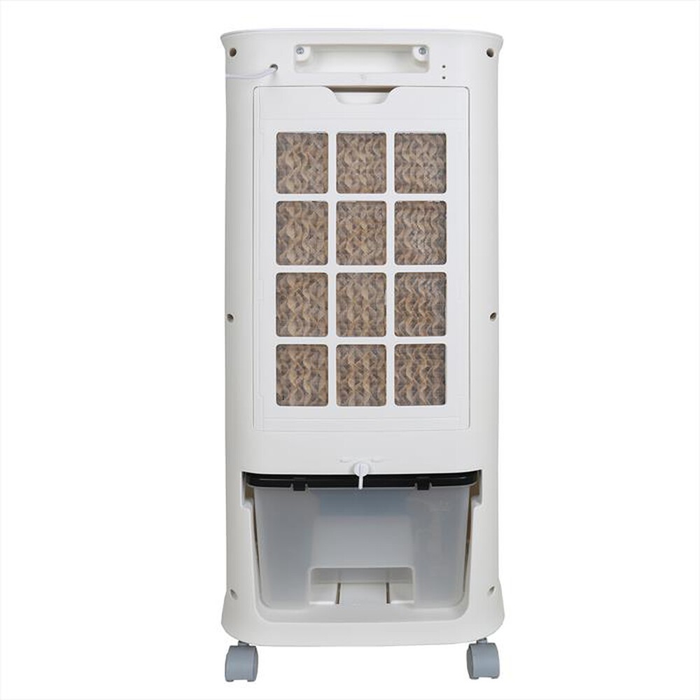 Immagine del prodotto ARGO - POLIFEMO BEAR-Bianco