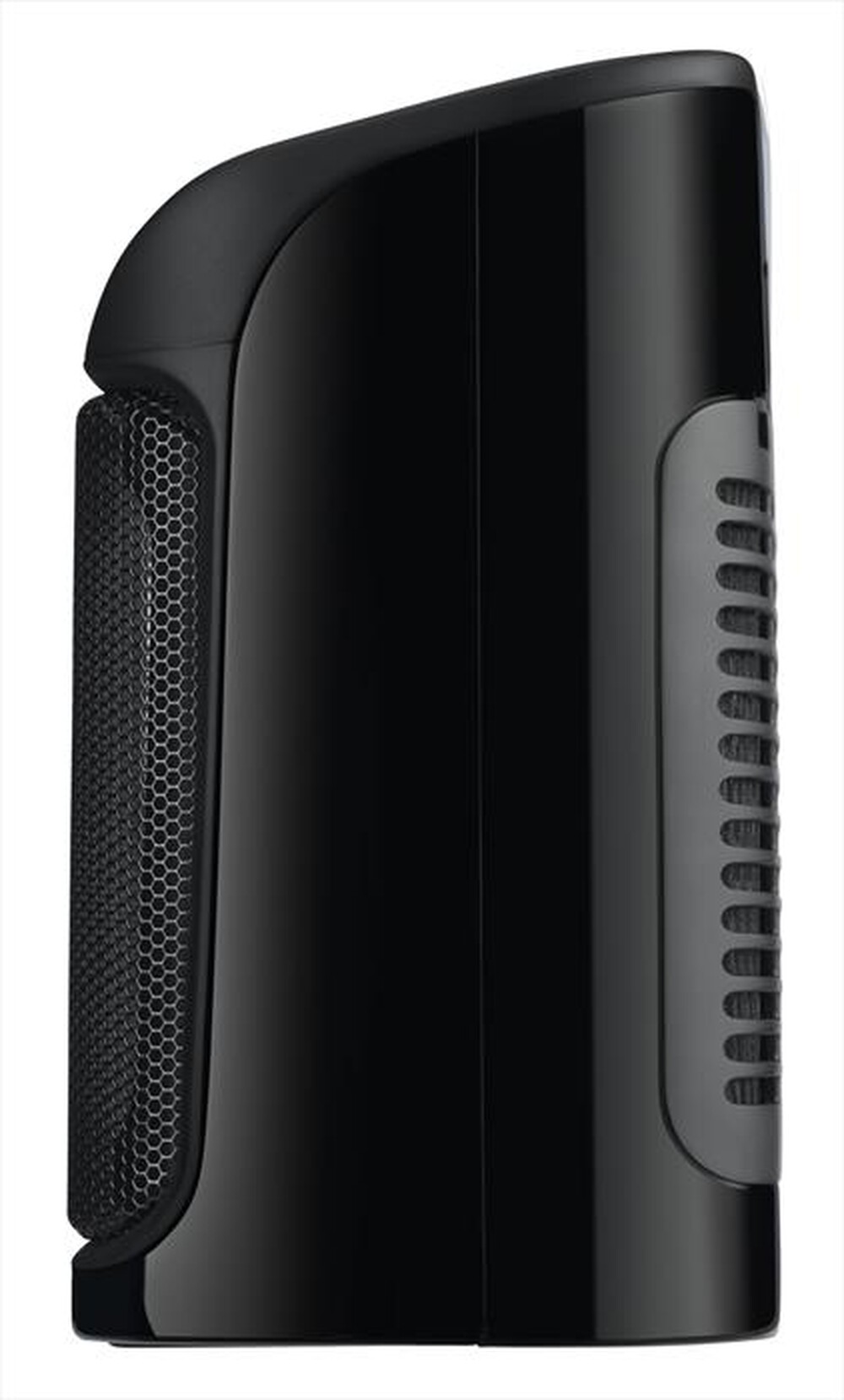 "ROWENTA - SO9265 - Mini Excel Eco Safe"