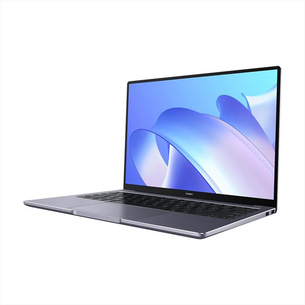 "HUAWEI - MATEBOOK 14 R7 8GB 512GB"