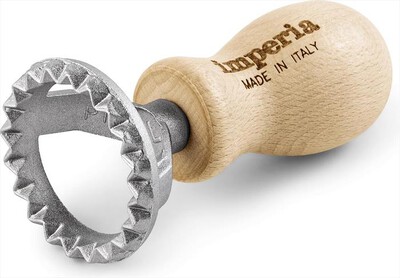 IMPERIA - Tagliaravioli Tondo 7802