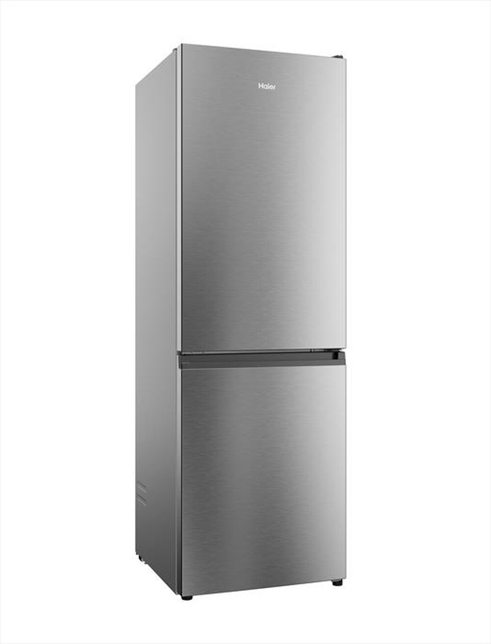 "HAIER - Frigorifero combinato HDW1618DNPK Classe D"