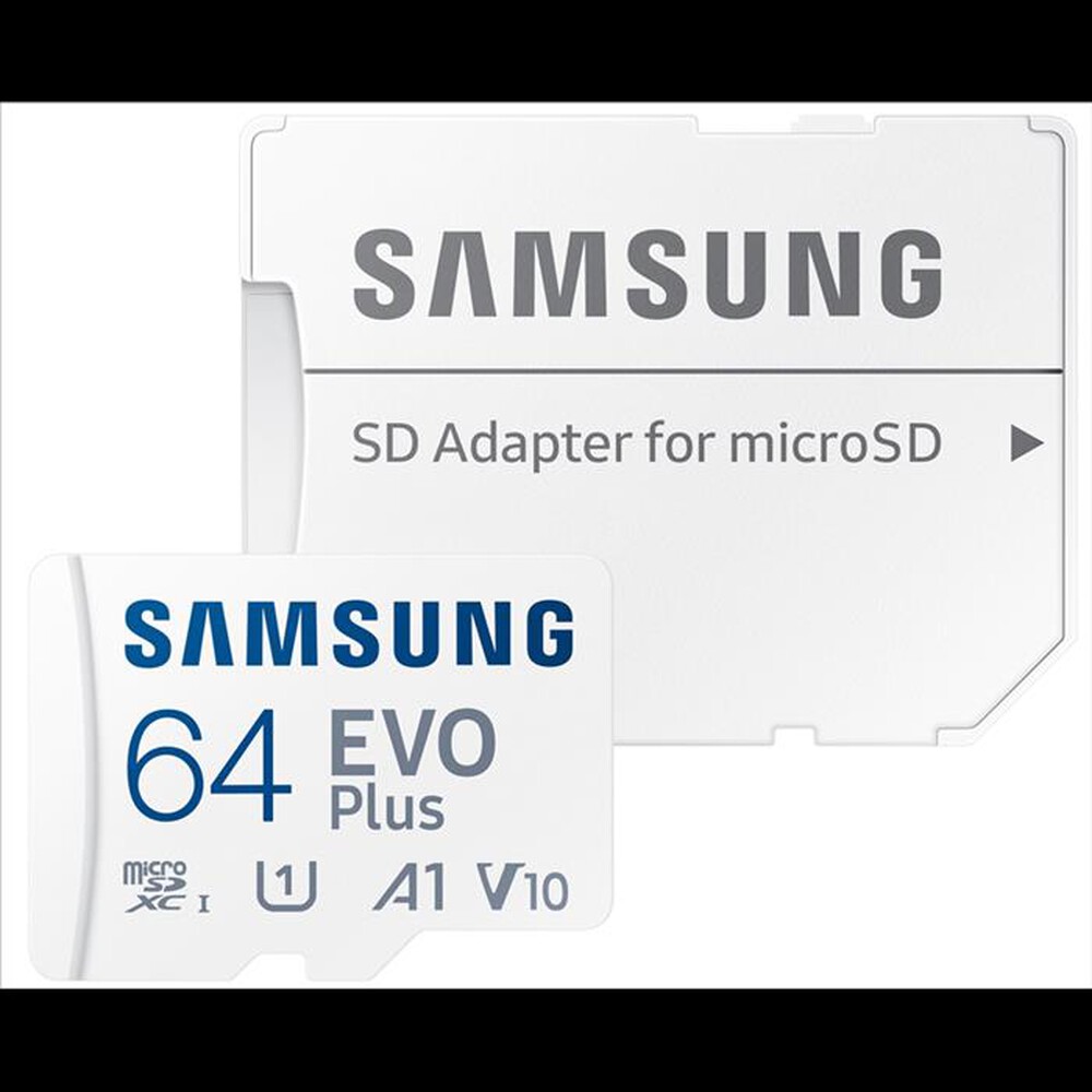 Immagine del prodotto SAMSUNG - BMMEMCMSEP
