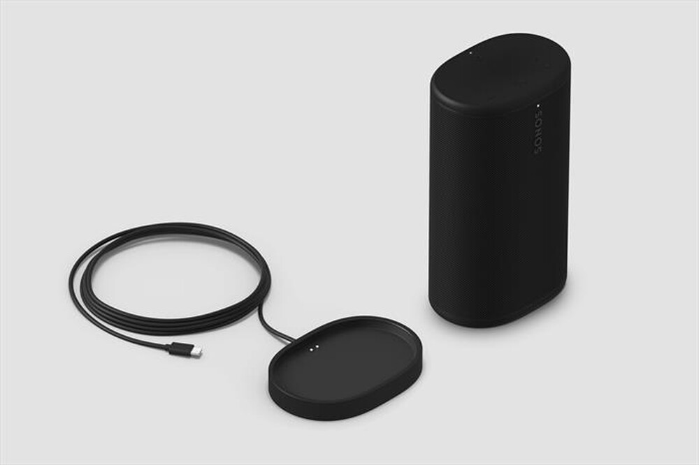 Immagine del prodotto SONOS - PLAY-Nero