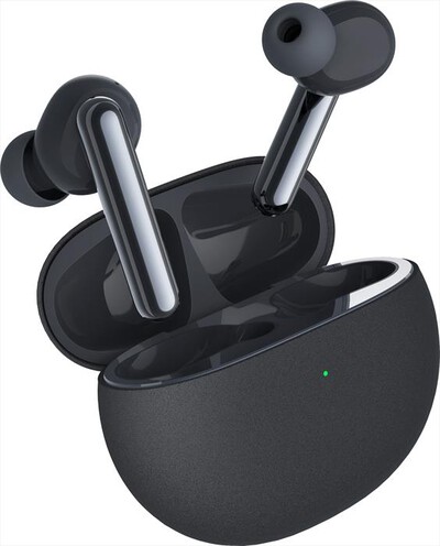 TCL - S600-Dark Grey