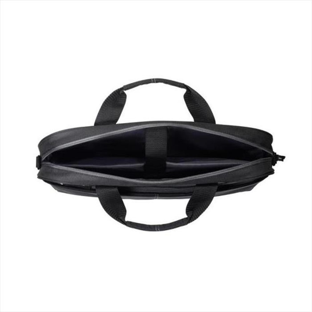 "ASUS - NEREUS BAG 16-Nero"