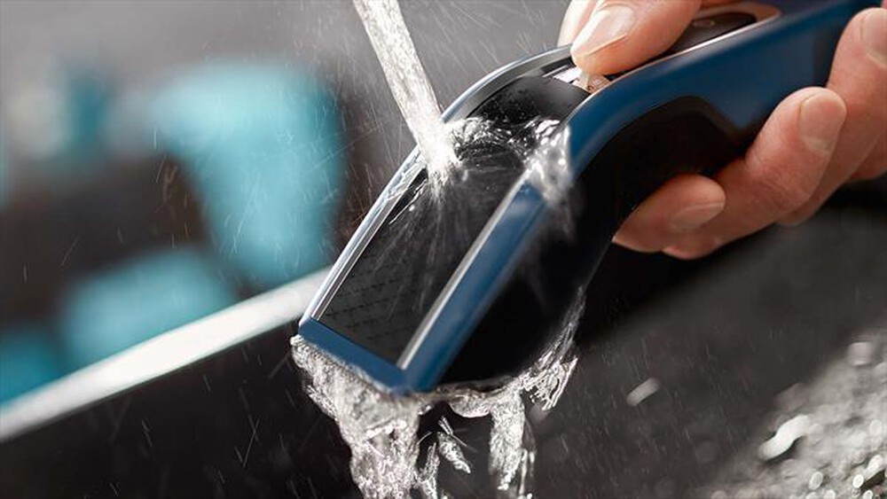 Immagine del prodotto PHILIPS - HC5612/15