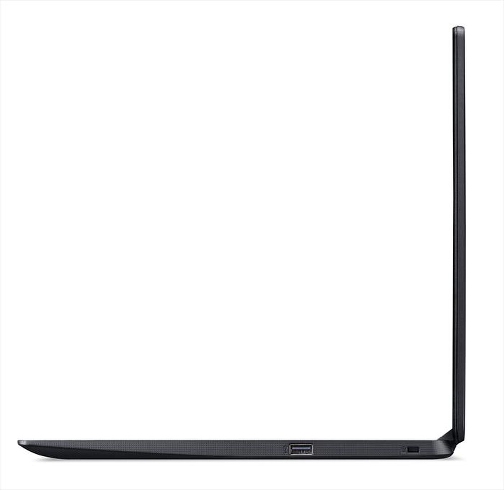 "ACER - A315-56-36FP-Nero"