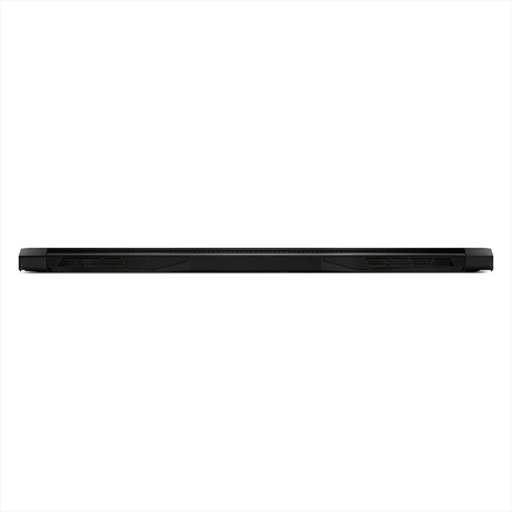 "MSI - Notebook KATANA 17 B13VGK-1079IT-Nero"