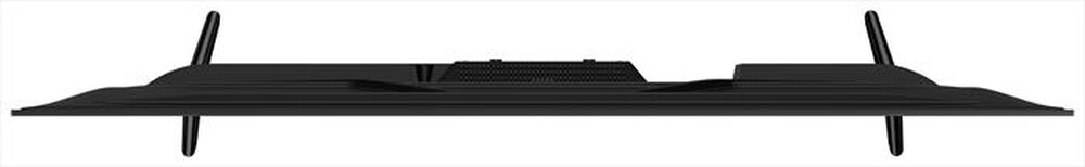 Immagine del prodotto TCL - Smart TV QLED FHD 40" 40S5L-Nero