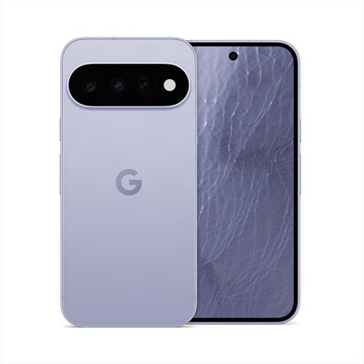GOOGLE - Smartphone Google Pixel 11 512GB-Viola glicine