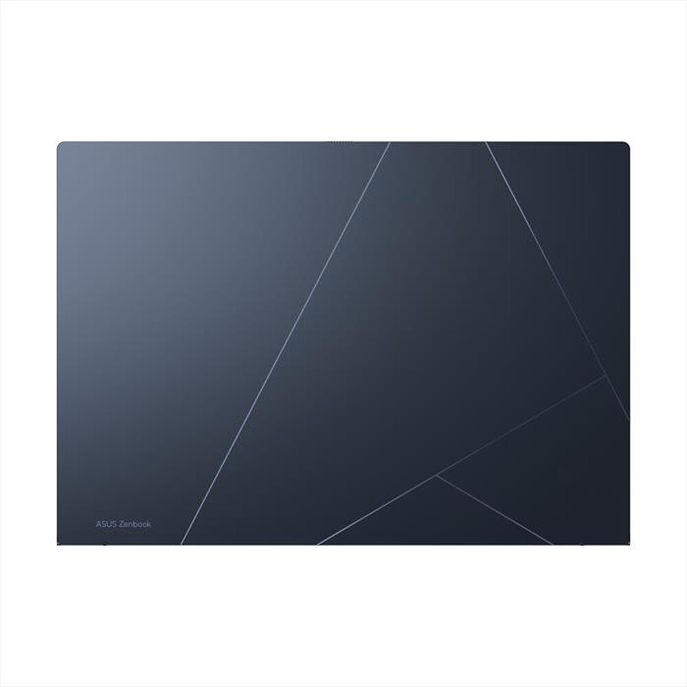Immagine del prodotto ASUS - Notebook UX3405MA-PP032W-Blue