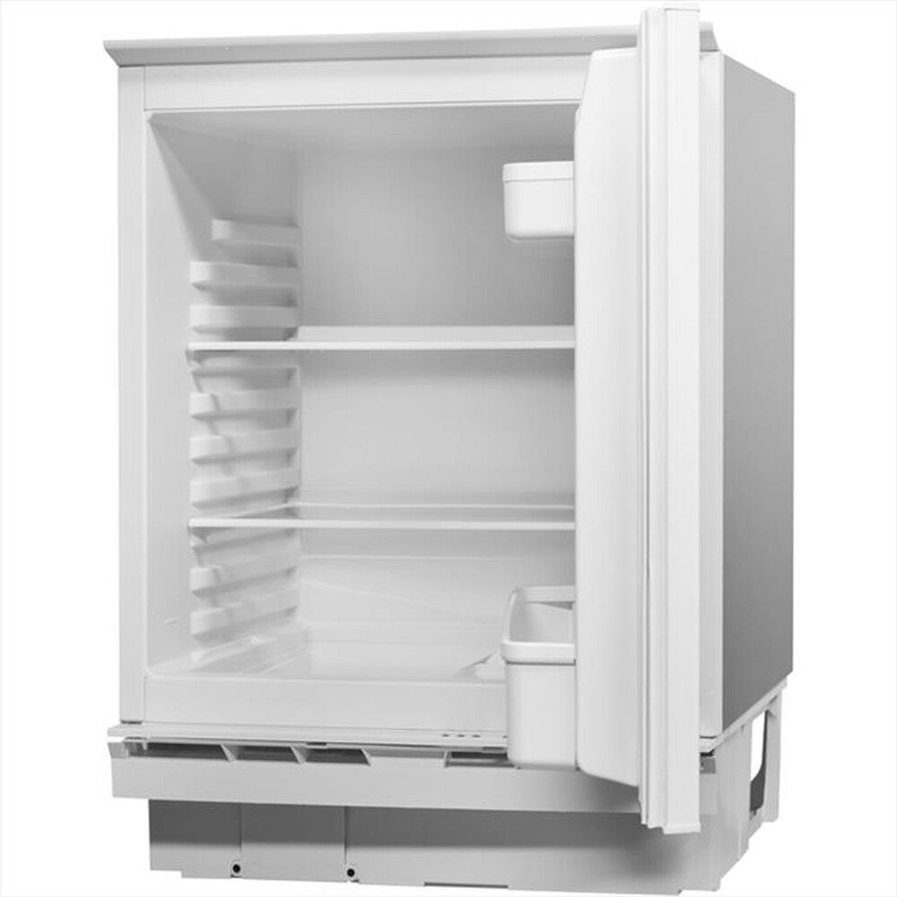 "INDESIT - Frigorifero incasso IN TS 1612 1 Classe F"