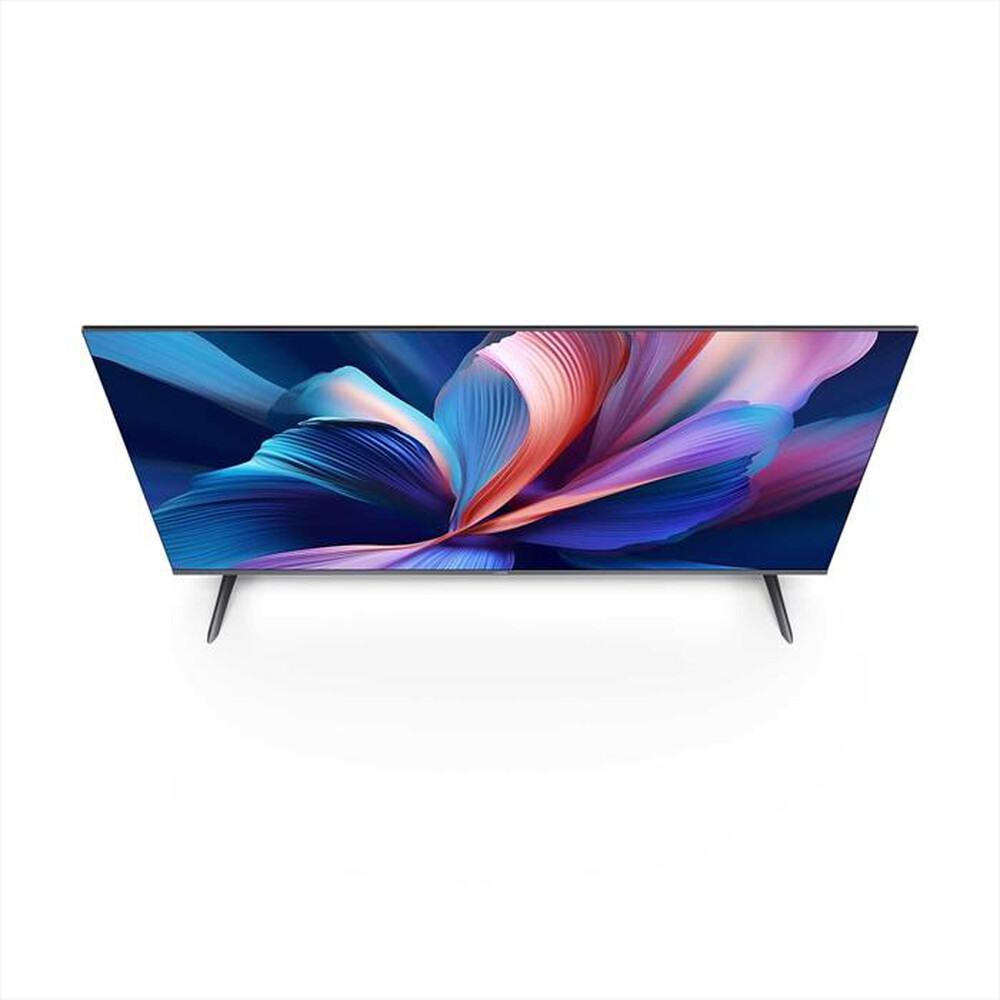 Immagine del prodotto XIAOMI - Smart TV QLED UHD 4K 65" ELA5840EU-Nero